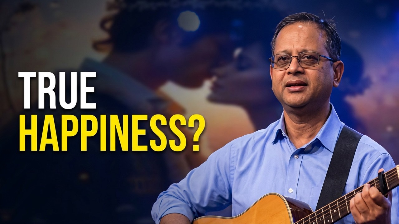 || What I perceive as happiness || Written & Created : Debashish Deba DDk
