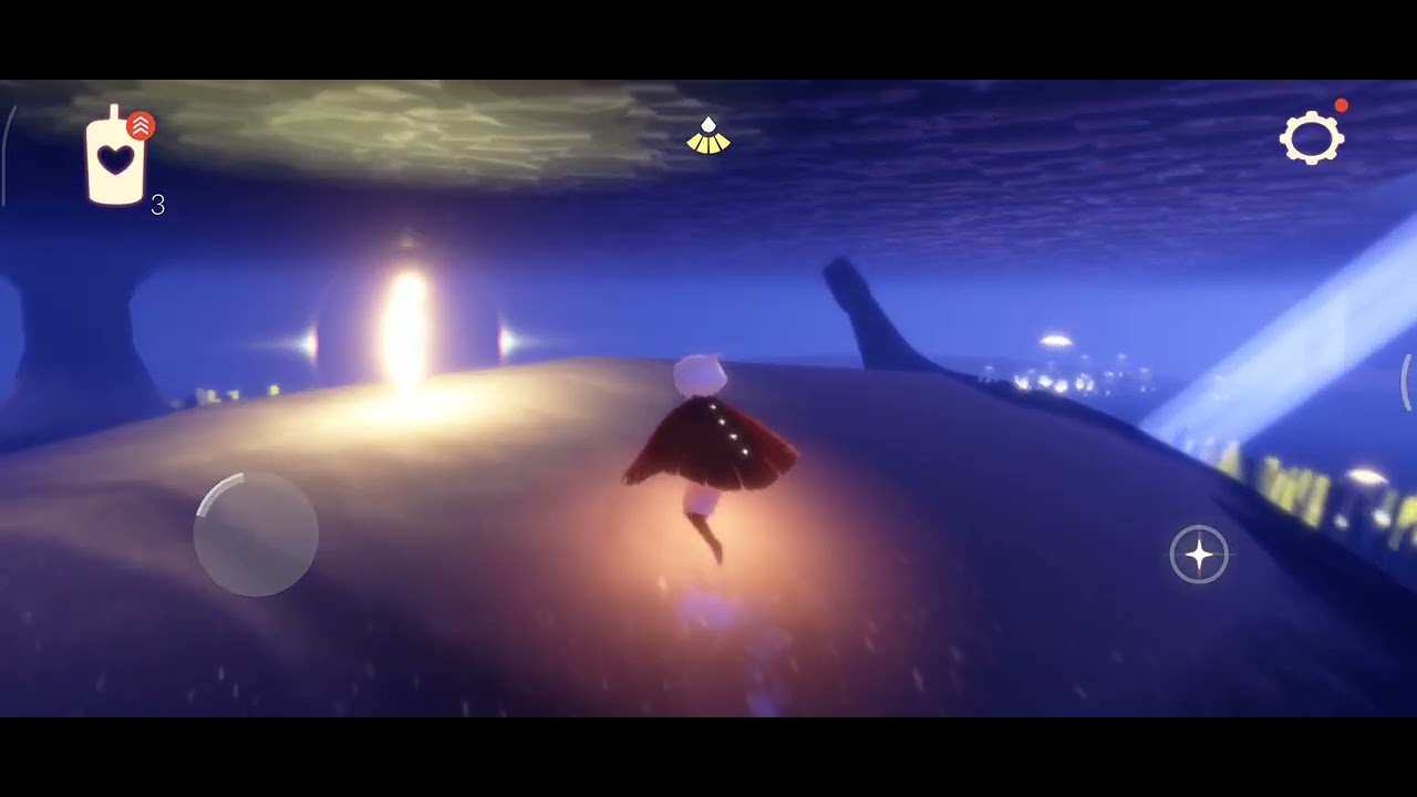 Sky part7