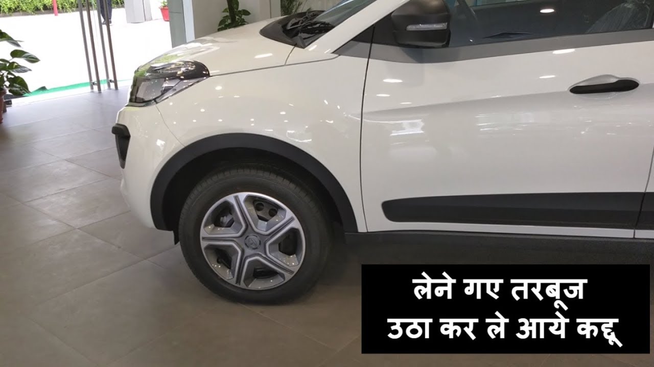 How to TEST DRIVE a new car at DEALERSHIP || फायदेमंद वीडियो