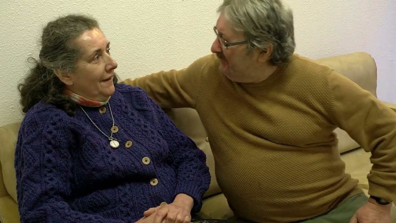 NUIT DE RENCONTRES