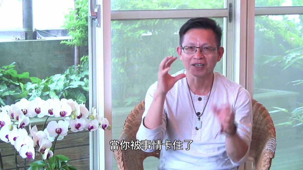 零極限大募集~分享創造幸福 Experiencing Ho'oponopono