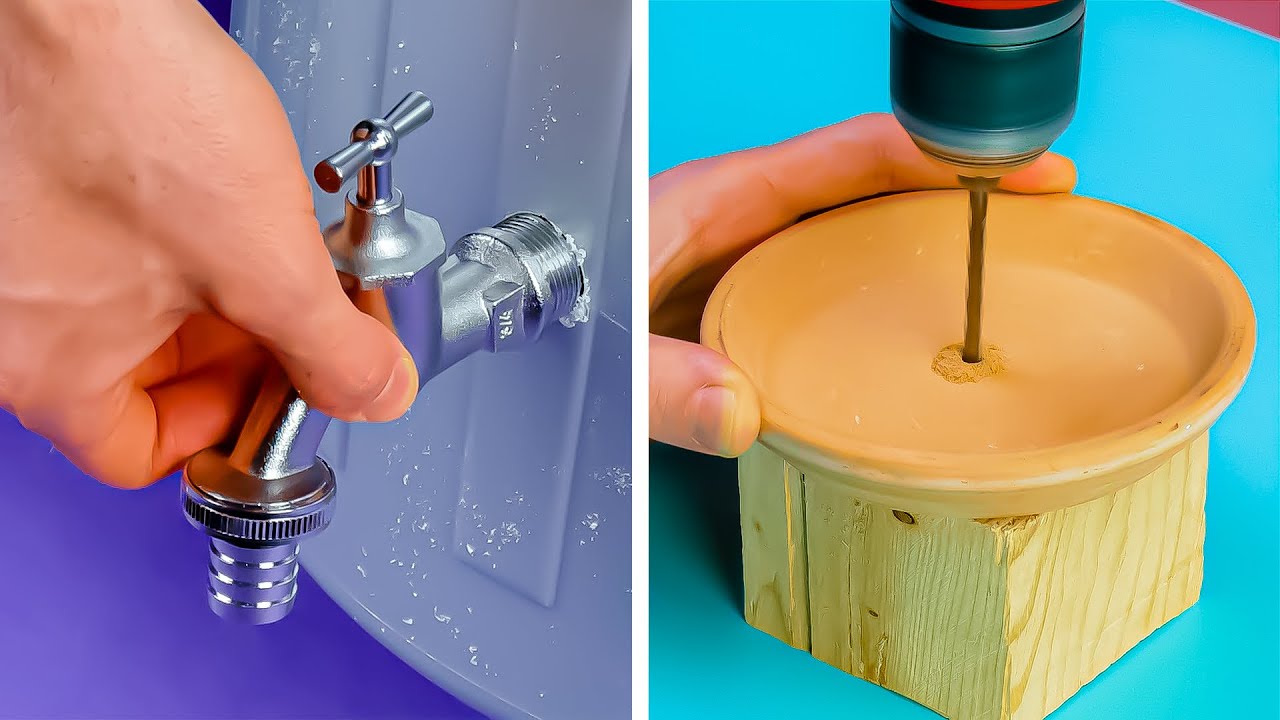 It's Gardening Time! Save Money With These Tips & Tricks | Summer | Plants | DIY