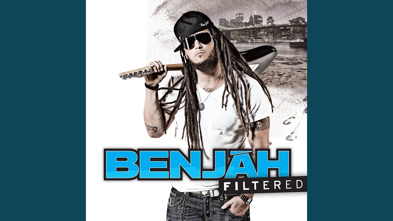 Feel so Alone Ft. Sho Baraka, Conviction, Miss Lulu