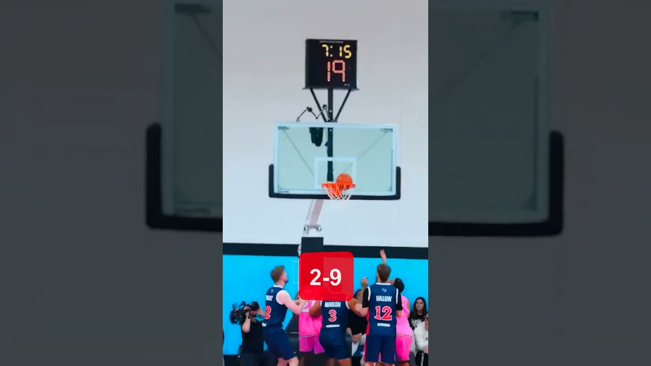Самая большая ошибка MrBeast.