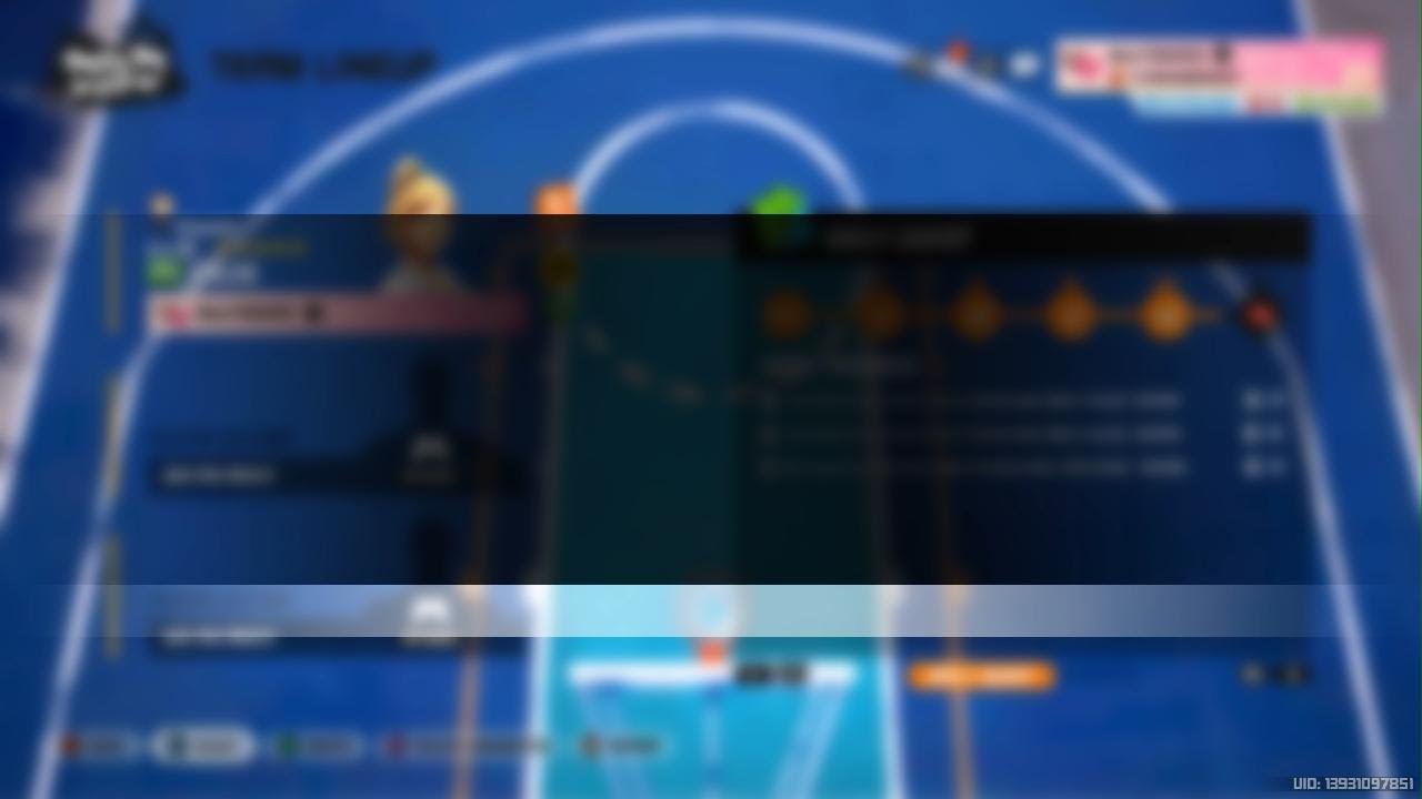 3on3 FreeStyle_20250807140816