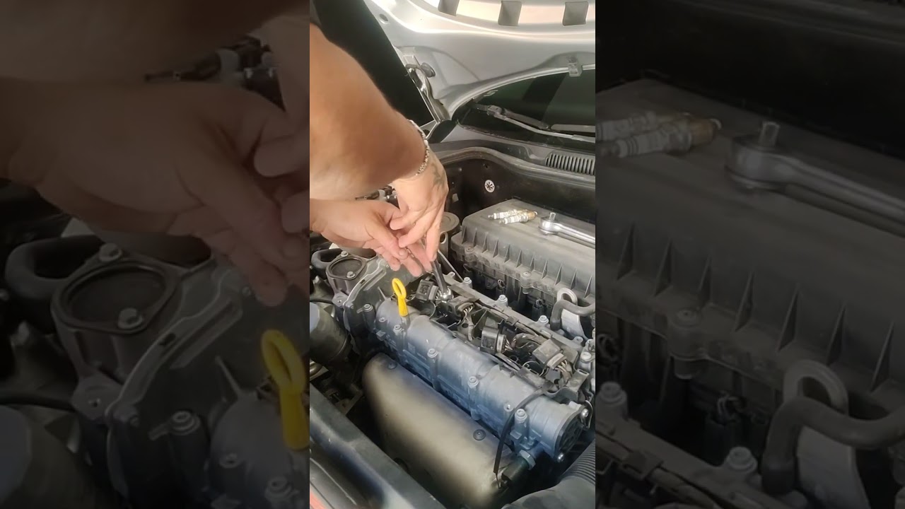 Luis Angel Rodríguez Diagnóstico avanzado 