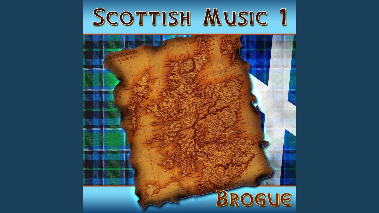 The Haughs O' Cromdale