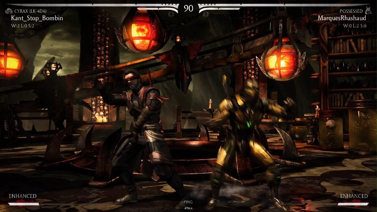 Mortal Kombat X_20250321205304