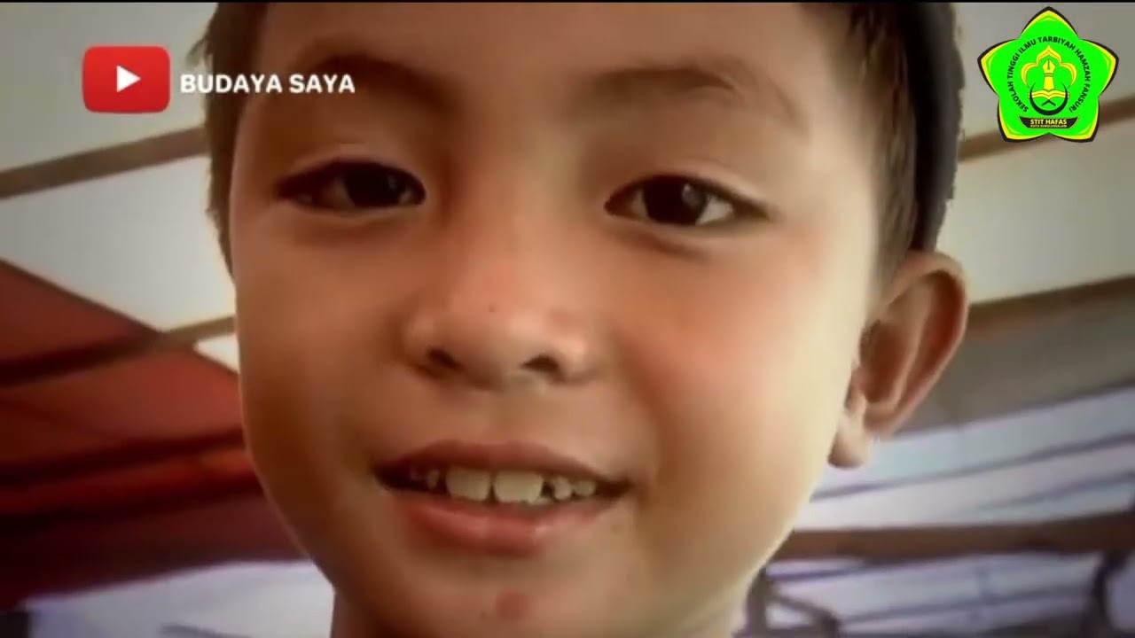 Tugas kuliah MK Sosiologi Pendidikan, judul 