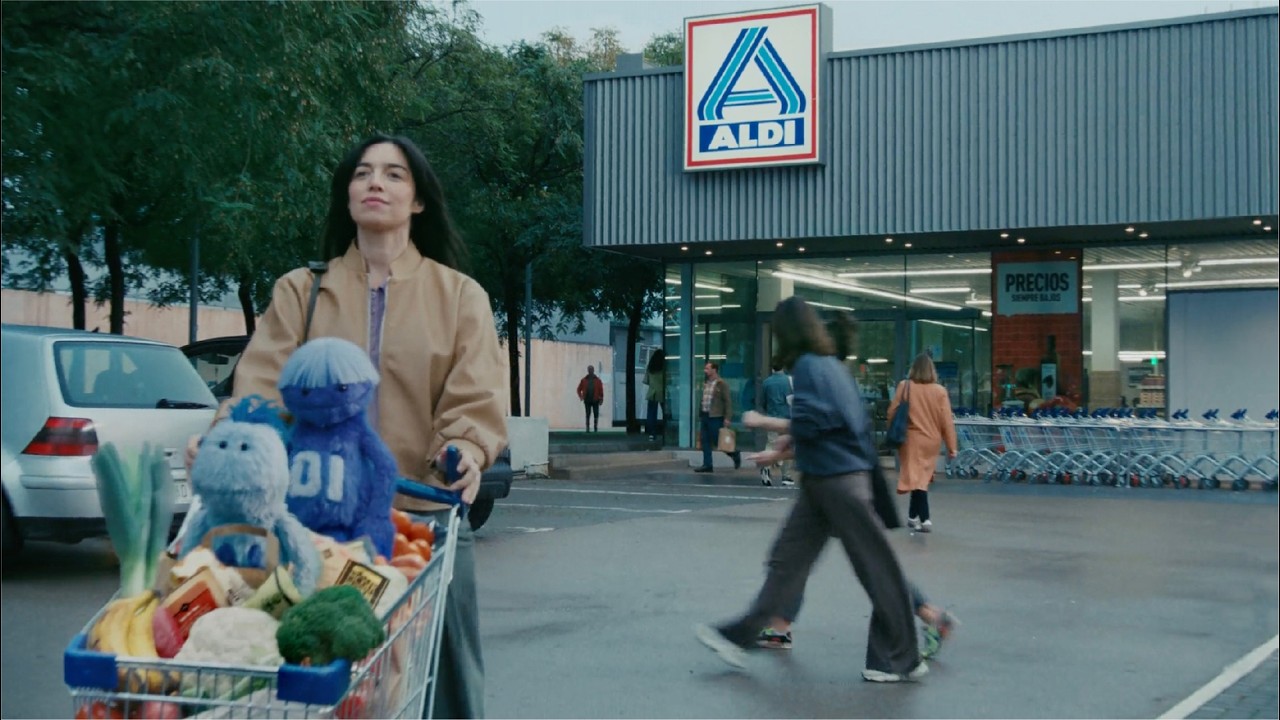 CUANDO CUESTA POCO COMPRAR BIEN, TE SIENTES BIEN