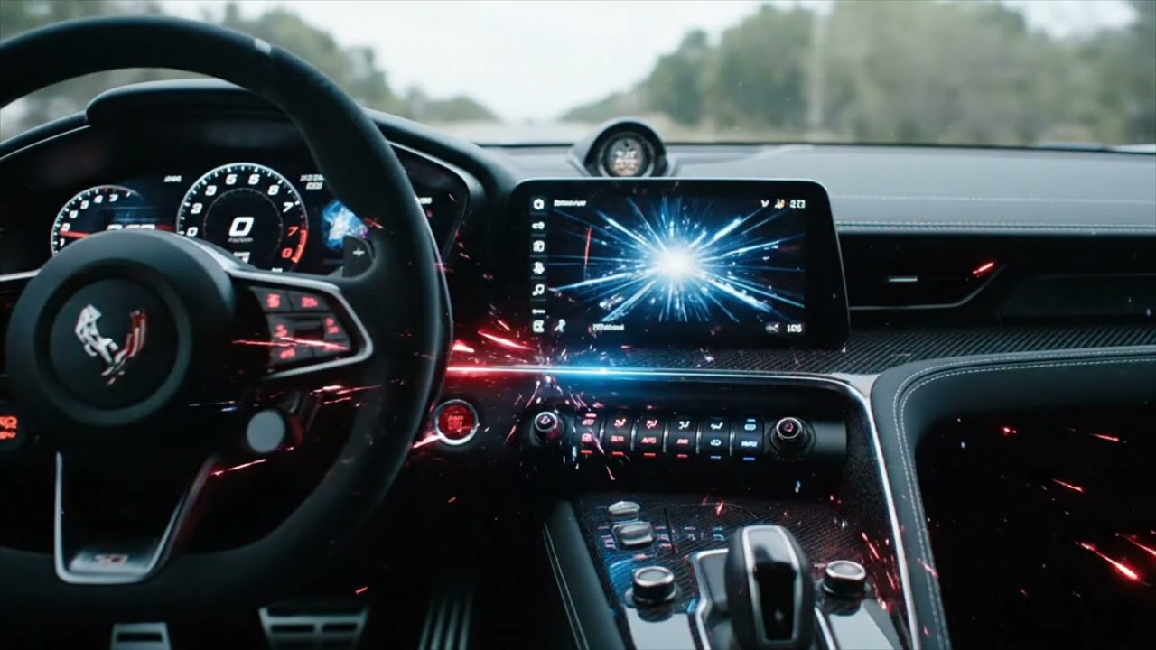 Nissan GT-R: The Legend Unleashed