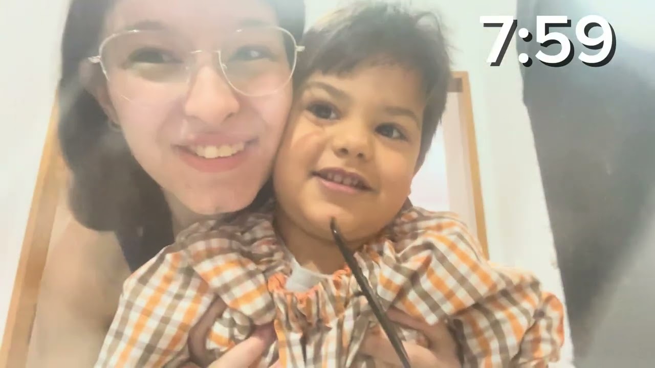 Minha rotina dia de Terça-feira para vocês.🇧🇷🇵🇹