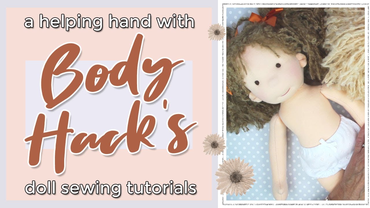 Body Hack