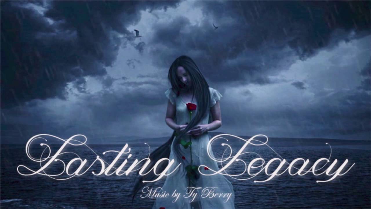 Emotional Music - Lasting Legacy