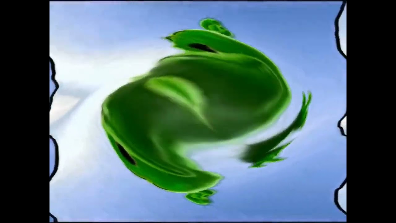 (REQUESTED) The Gummy Bear Song Long English Version In G-Major 364