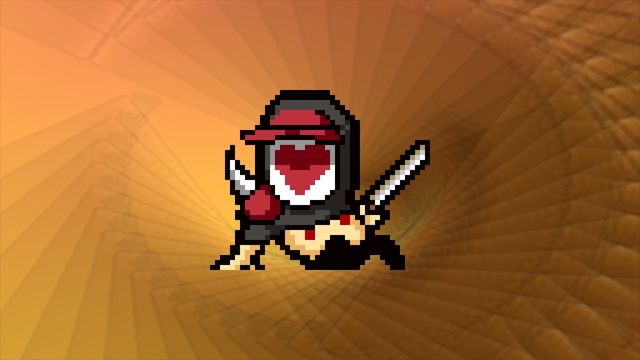 LISA: The Vegaful - 666 SmoothChop Vega Deluxe (105 Pitch)