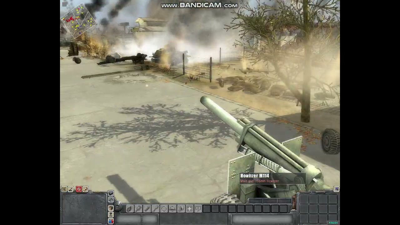 bandicam 2026 02 03 05 06 54 654 GEM EDITOR TEST