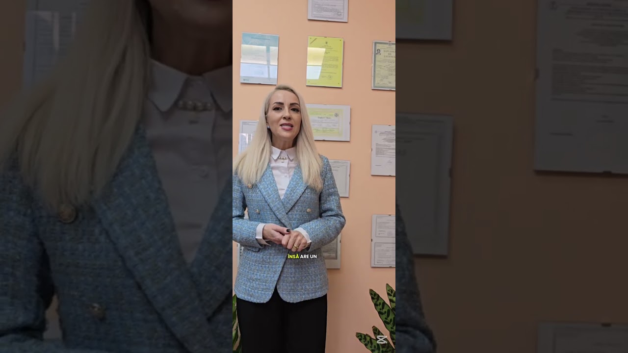 Diferenta dintre traducerea autorizata si cea legalizata notarial. #traducerioradea #translator