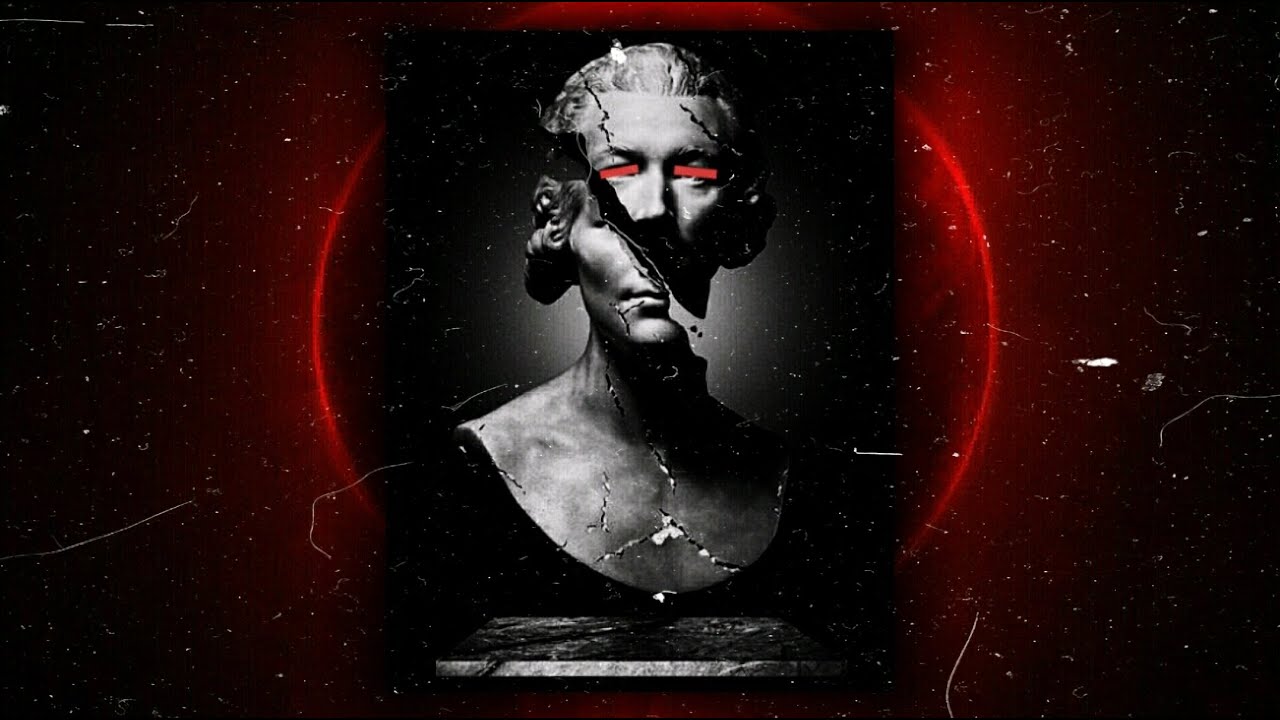[FREE] Ghostemane X Scarlxrd Type Beat 