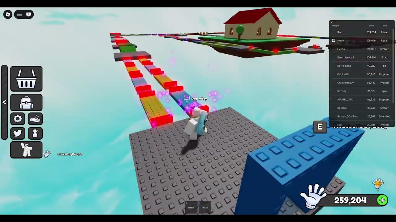 helping my friend get retro part 1