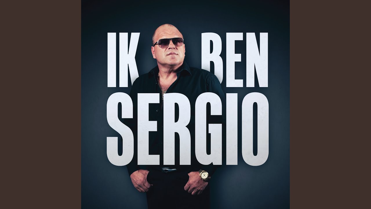 Ik Kan Niet Zonder Jou