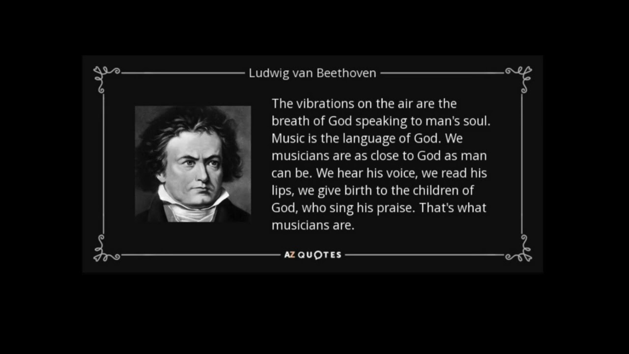 Seldom Trusted in E flat minor