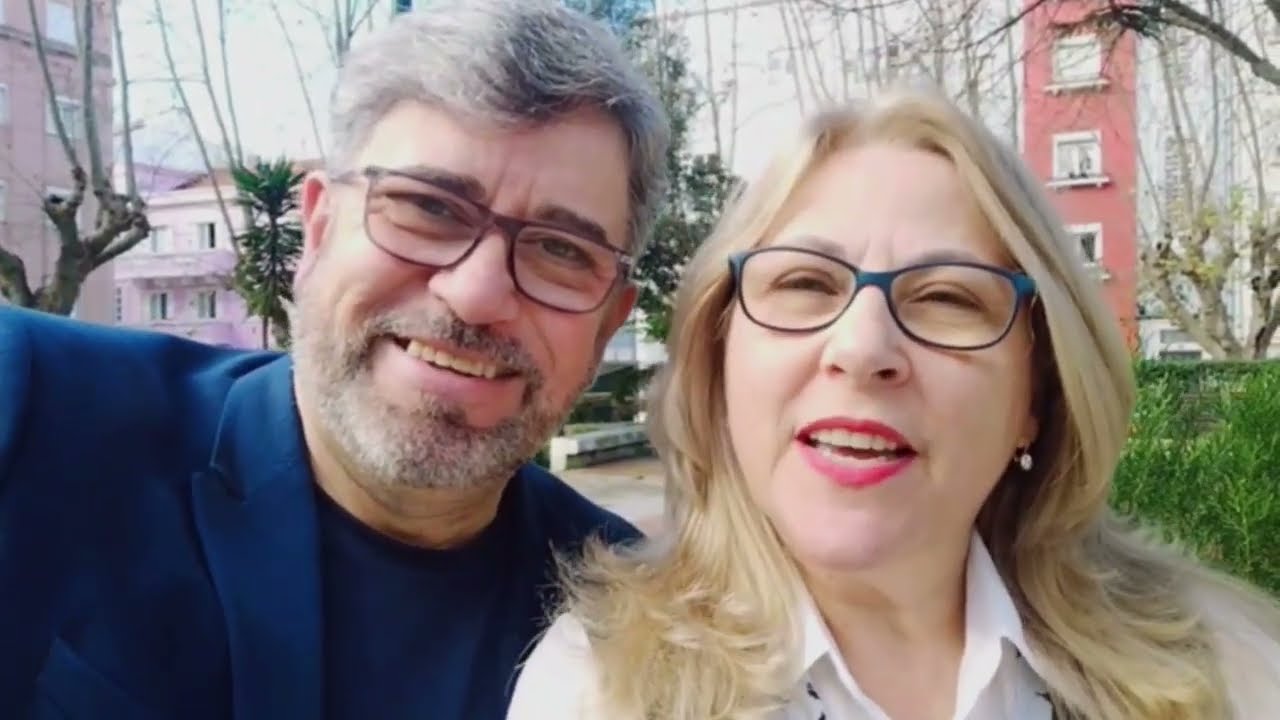 SWHomes lhe deseja um 2023 cheio de realizações!