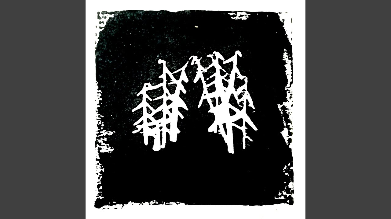 Das Messer ist geschärft