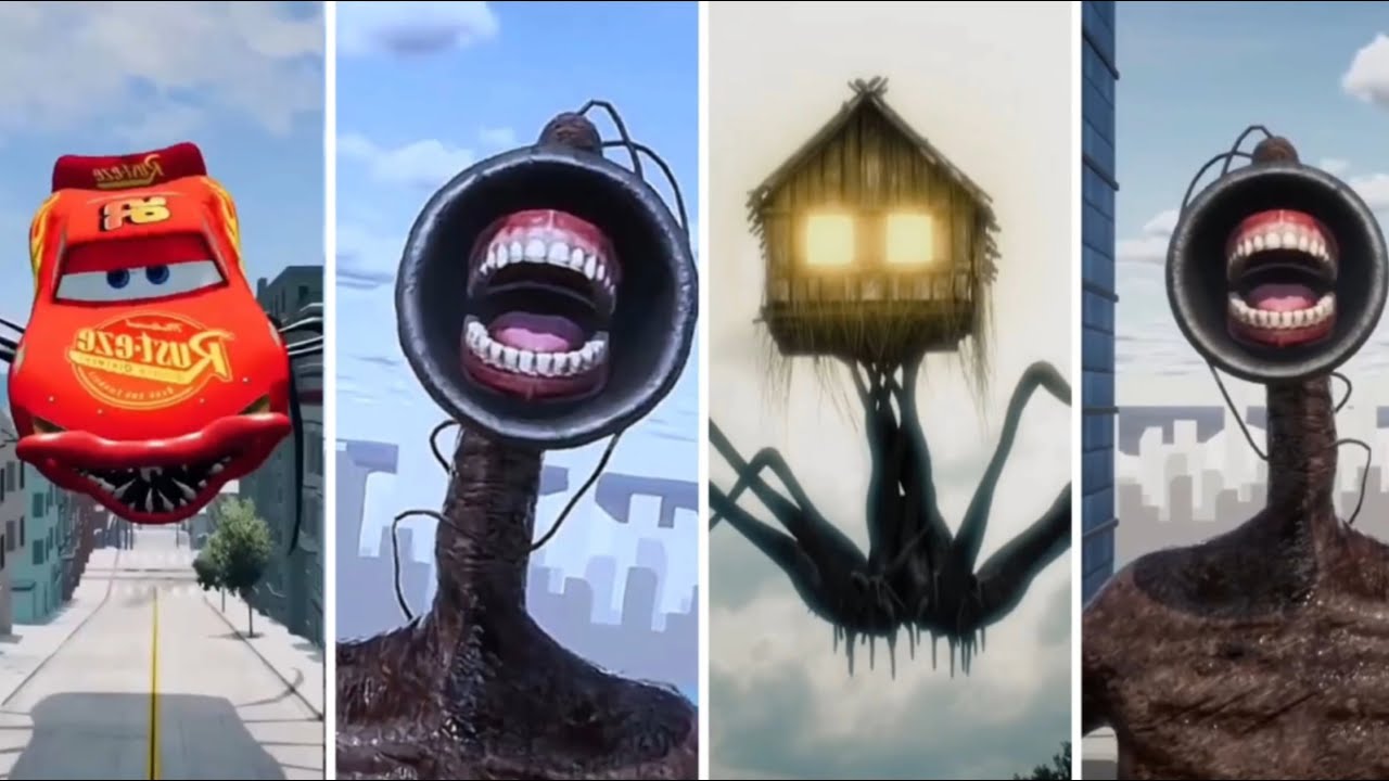 Wrong eyes👀 challenge  DAME TU COSITA Funny Wrong Heads