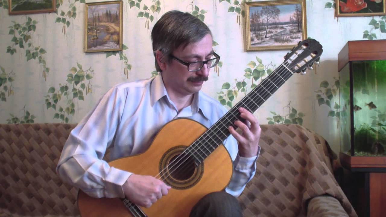 Abel Fleury 