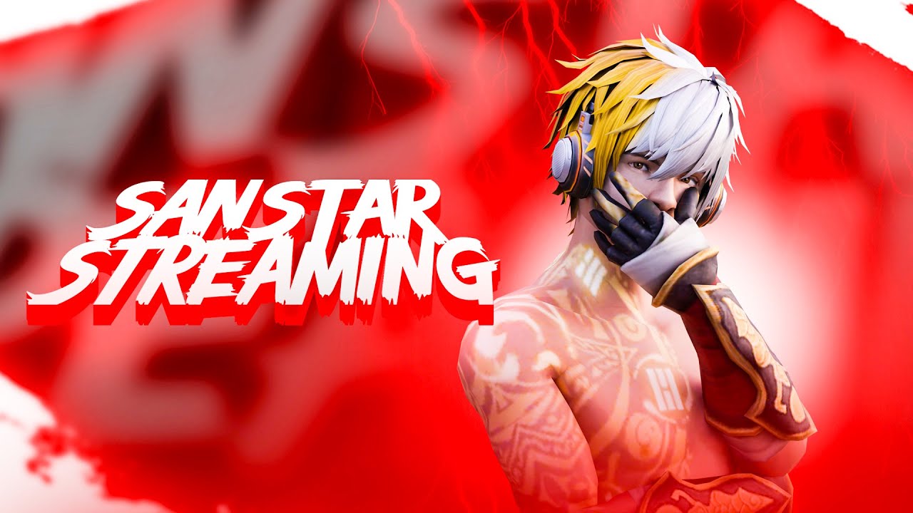 FREE FIRE LIVE TELUGU|1V2 & 1 vs 3 GUILD TRAILS| Facecam Streamer | PC GAMEPLAY🤍🔥💻🎯#aura#facecam