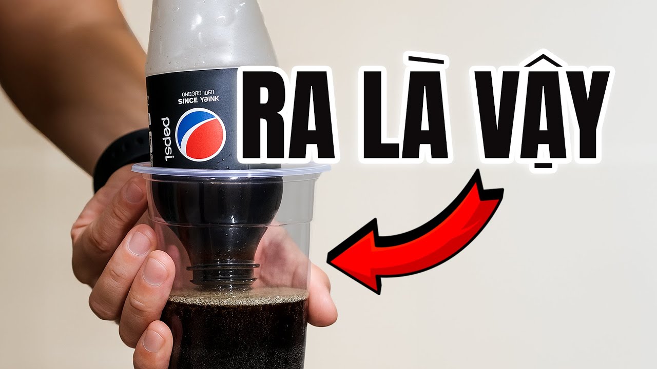 18 Mẹo Hay Cực Dễ L&agrave;m Ai Cũng Phải Trầm Trồ