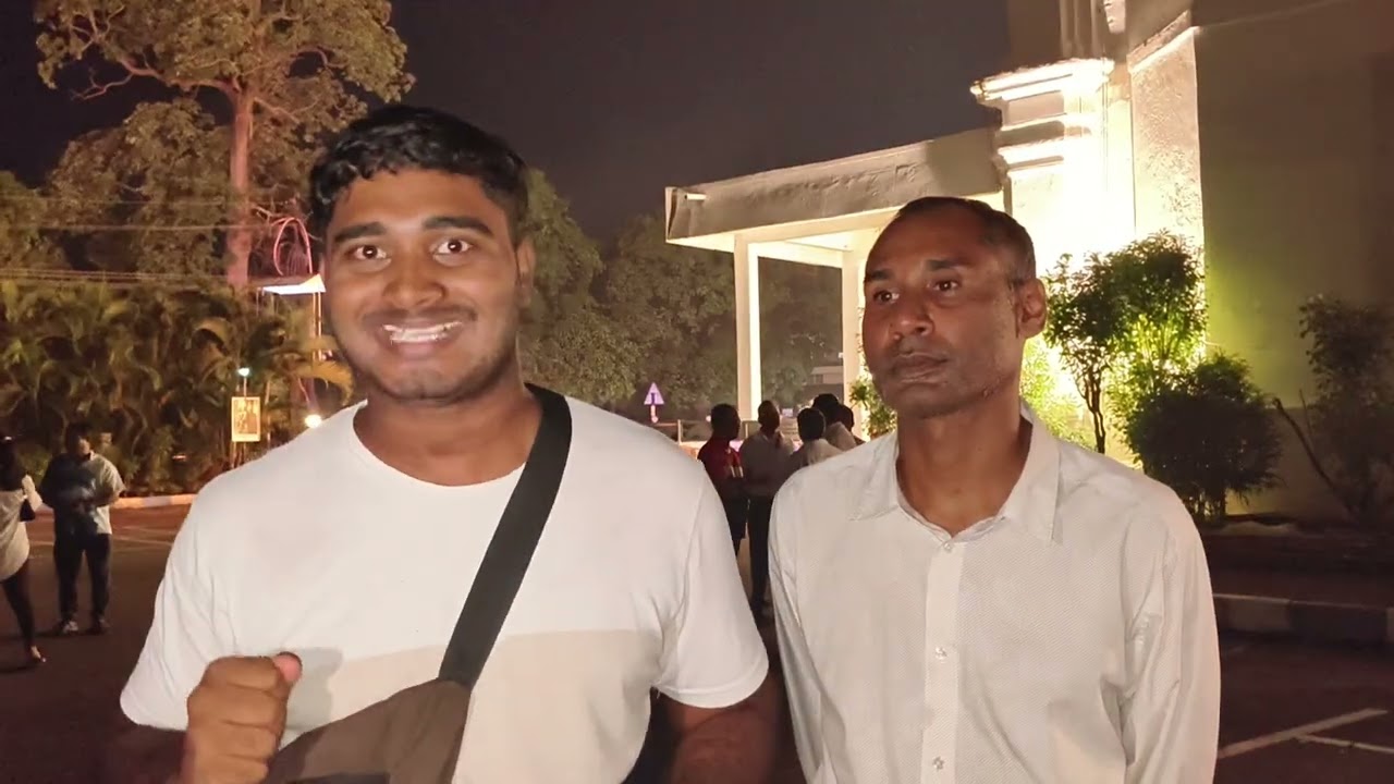#Publicreview on justice for edberg Pereira |  #Navelim