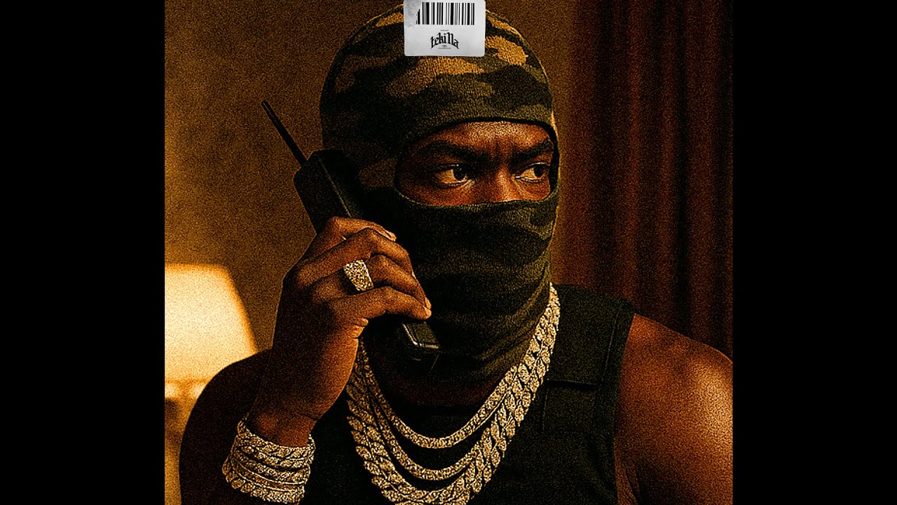 Trap Type Beat - 