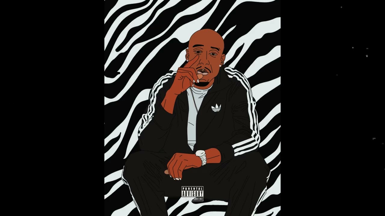 Freddie Gibbs x Madlib Type Beat ~ “Probable Cause”