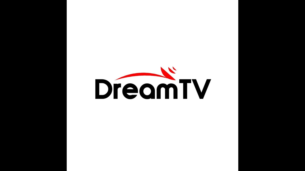 #DREAMTVLIVE