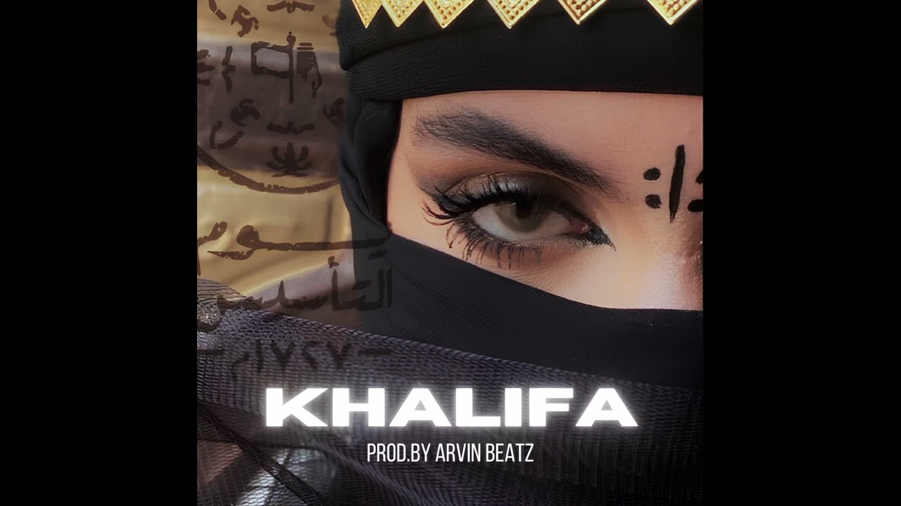 [FREE] Arabic Club Bounce Type beat - 