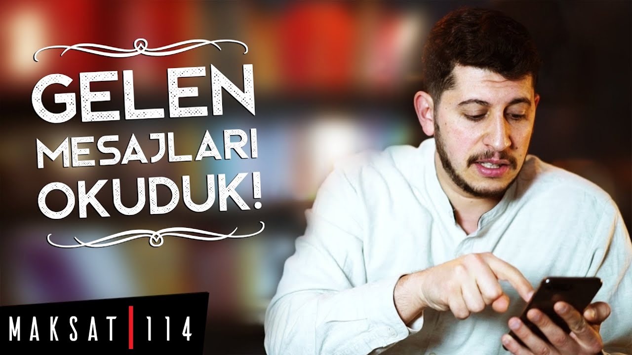 Evleneceğiz Diye Kandırıp Tecavüz Etti - Serkan Aktaş