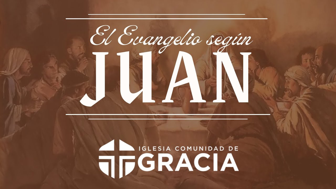 Juan 13:1 | El Amor De Cristo A Sus Discípulos | Pastor Hector Abraham