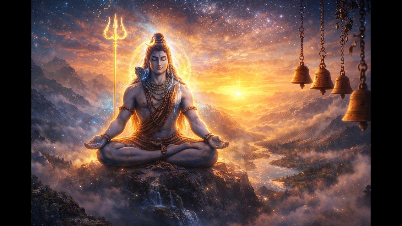 JAGAT PAALAN RUDRA || BOOSTED🔊SUB BASS || BOB MUSIC WORLD || MUSIC & DJ SONGS