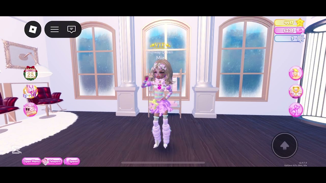 Hey guys! Rate my outfits with me!!! 🩷 love you pookies 😛 