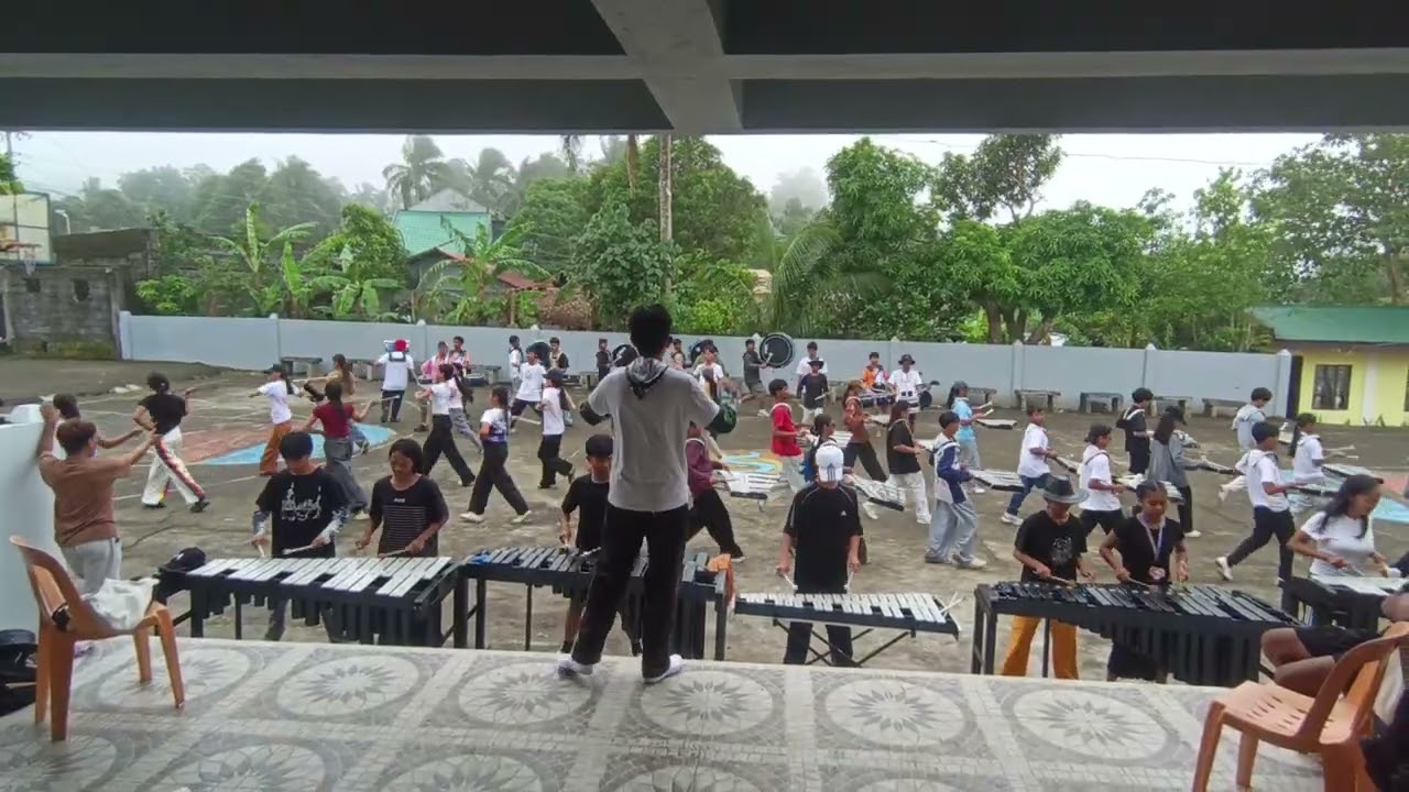 FPPHS Practice 2026