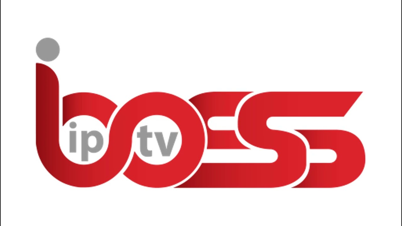C&oacute;mo ACTIVAR IBOSS PLAYER o RENOVAR Suscripci&oacute;n en SMART TV, TV BOX, SAMSUMG SMARTPHONE, IOS, LG