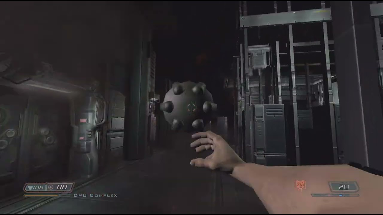Doom 3_20260221014656