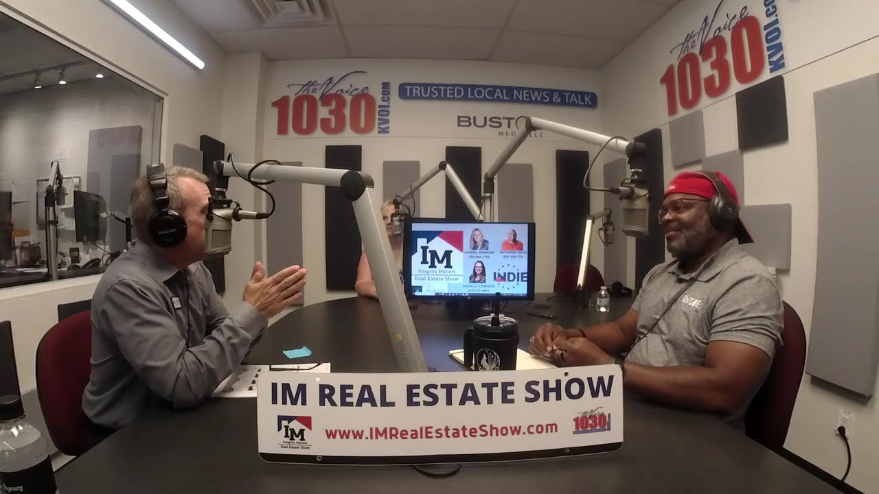 IM Realty 08/03/24