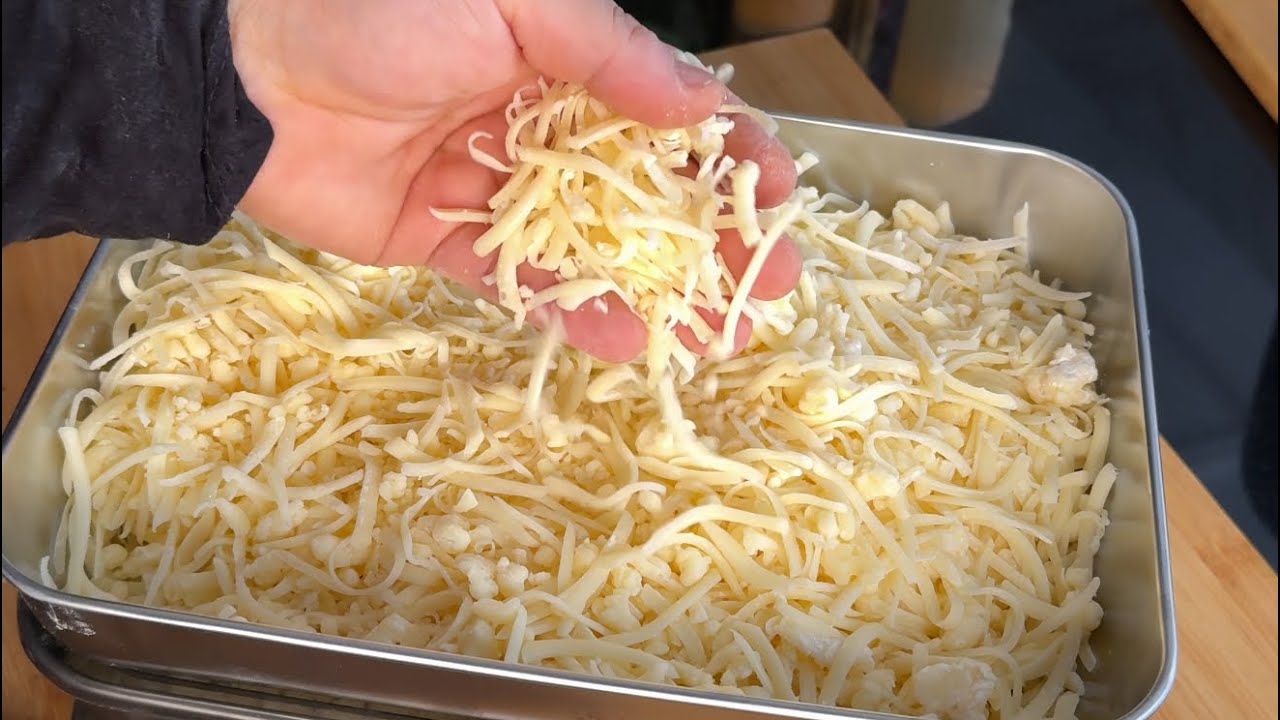 تهني من التكْراطْ كل مرة🤣طريقتي السحرية في بشر وتجميد الجبن لوقت الحزّة.