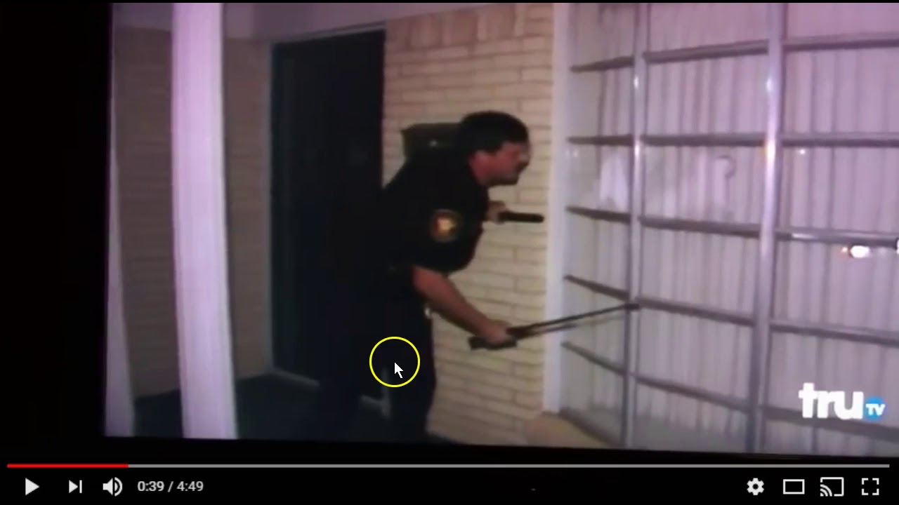 No This Is Not Me Breaking Windows At The Wrong House