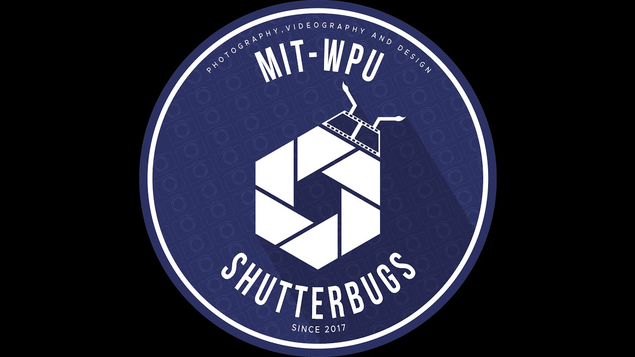 Capture Timeless Moments with Shutterbugs | MIT-WPU Photography Club