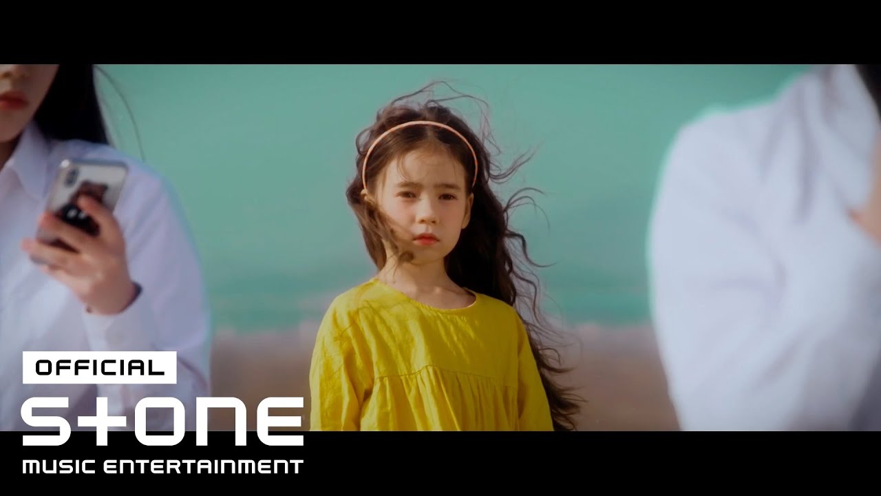 버즈 (BUZZ) - 아날로그 (Analogue) MV