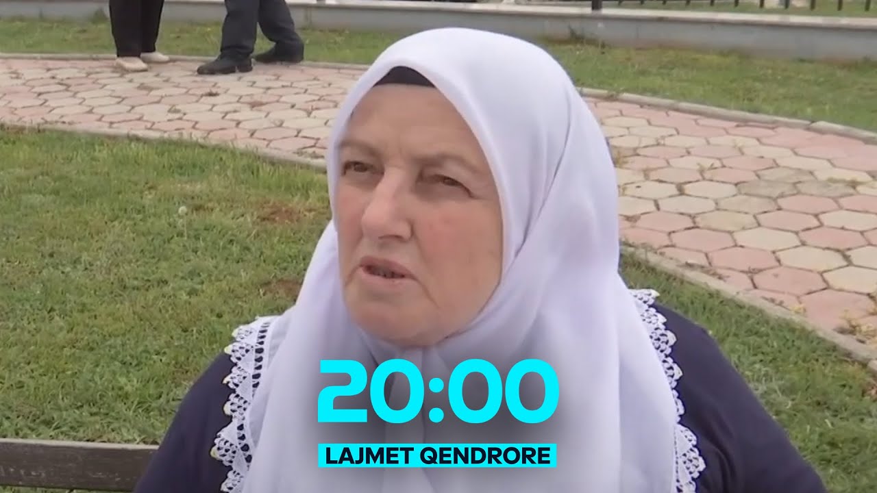 Pushkatimi n&euml; Dyz - D&euml;shmitar&euml;t rr&euml;fejn&euml; tmerrin e prillit - 18.04.2024 - Lajmet